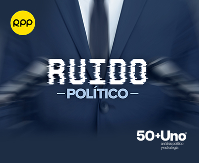 ruidop