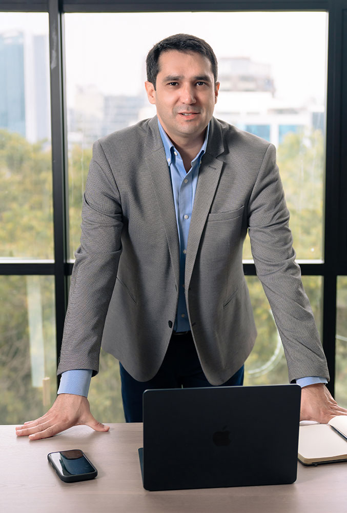 Giulio Valz-Gen 